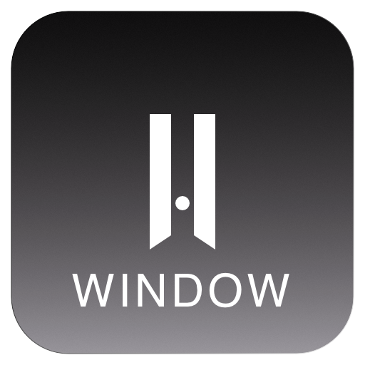 Window Themes